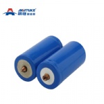 IFR32650 3.2V 5000MAH Lifepo4 battery cells with screw stud