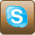 Skype: wang.bob9