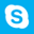 skype: wang.bob9