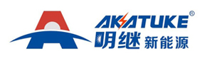 Zhuhai Akatuke New Energy Co., Ltd.