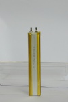 7030F6 3.7V 4000mAh