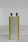 9060140 3.7V 8200mAh