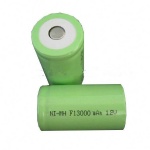 Ni-MH F Size