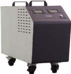 energy storage system
