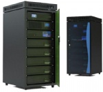 commercial storage system-3U
