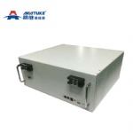 5kwh 51.2v 100ah lifepo4 battery packs for household usage