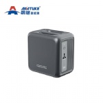500W+1KWH Portable Power Station