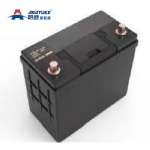 Start Stop Battery(uPN) GB19 12.8V 40Ah