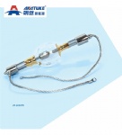 Ultra High Pressure Mercury-Xenon Lamp Model JW-8000PH for Semiconductor Lithography
