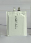 073545 3.7v 65mAh
