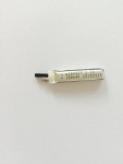 390937 3.7v 100mAh