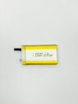 402441 3.7v 220mAh