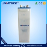 Ni-Fe 1.2v 410Ah