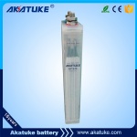KPX34 1.2v Ni-Cd