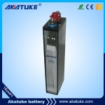 KPX40 1.2v Ni-Cd