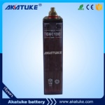 KPX100 1.2v Ni-Cd