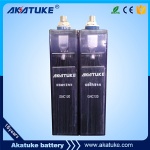 KPX120 1.2v Ni-Cd