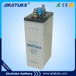 KPX130 1.2v Ni-Cd