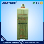 KPM100 1.2v Ni-Cd