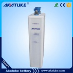 KPM140 1.2v Ni-Cd