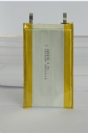 285896 3.7V 1800mAh