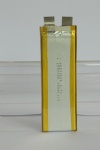 6242126 3.7v 2500mAh