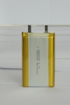804475 3.7v 3000mAh